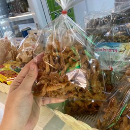 ไก่กรอบเจใหญ่