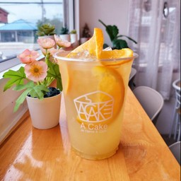 MENU_1658502LN_1659022803
