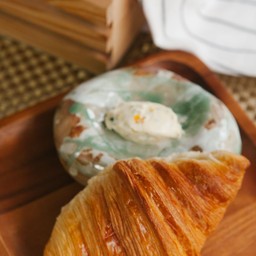 ครัวซองซาวโดวจ์