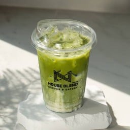 MENU_1918135Da_1674203614