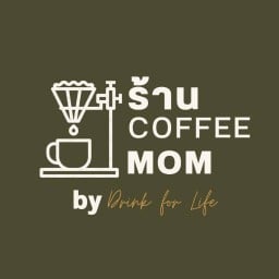 coffee mom