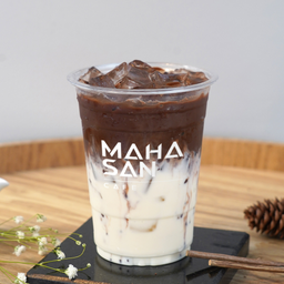 MENU_2010023yW_1674190749