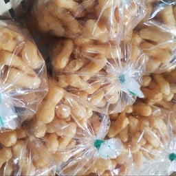 น้ำเต้าหู้..เมืองกระซิบฮัก ตลาดนัด น.สายชล