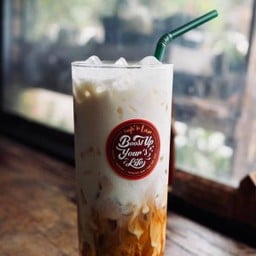 Cafe in Law สาขา อุดรธานี สาขา อุดรธานี