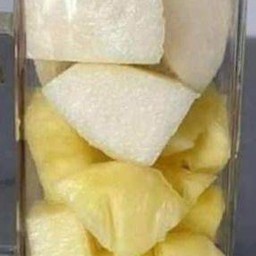 @Khlong Toei Kafe (แพร)