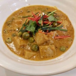 แกงแพนง