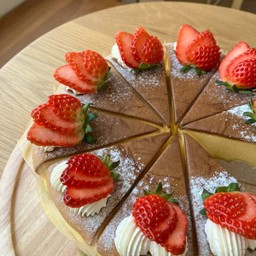 MENU_1813203oy_1674204325