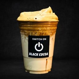 SWITCH ON BLACK COCOA ต.ท่าระหัด