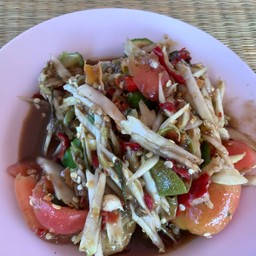 ตำลาว