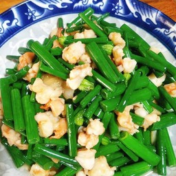 ซะป๊ะกุ้ง@เชียงราย