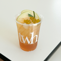 MENU_1774816ek_1674188700