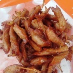 หมูพวง19ไร่