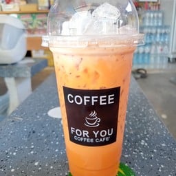 กาแฟสด