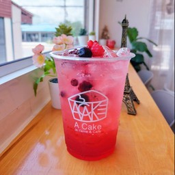 MENU_1658502LN_1659428917