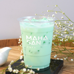 MENU_2010023yW_1674190722