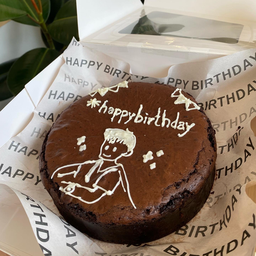 MENU_1367628kb_1674184861