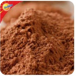 ผงโอวัลติน