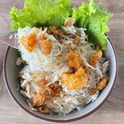 MENU_1939432yU_1674230441