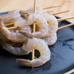 กุ้งเด้ง