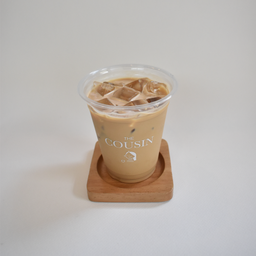 Es-yen - เอสเย็น