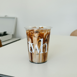 MENU_1774816ek_1674188799