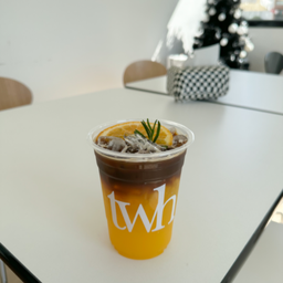 MENU_1774816ek_1674189058