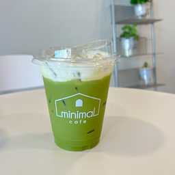 MENU_1790142Mz_1674190520