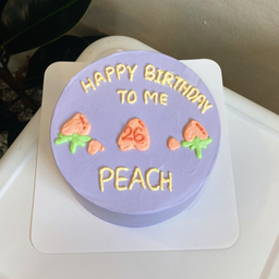 MENU_1367628kb_1674185011