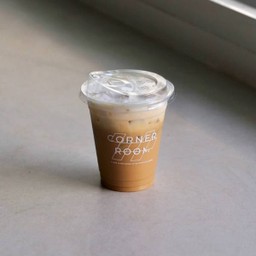 MENU_1995024zs_1674212225