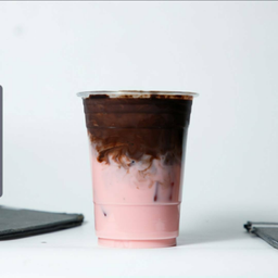 สตรอช็อก