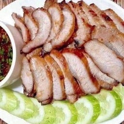 MENU_1581154wo_1674290852