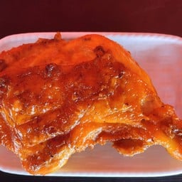 ไก่ย่าง
