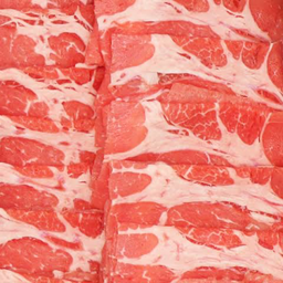 MENU_2009048mW_1674310417