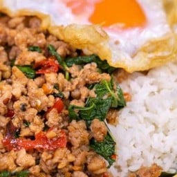 123อีท