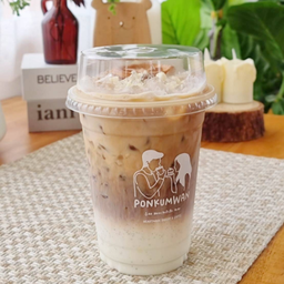Latte