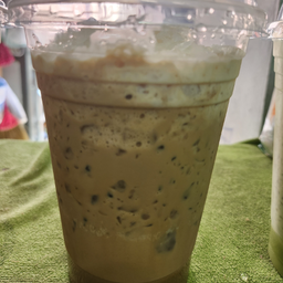 เนสกาแฟแก้วจัมโบ้