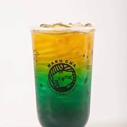 Marucha เพชรบุรี7