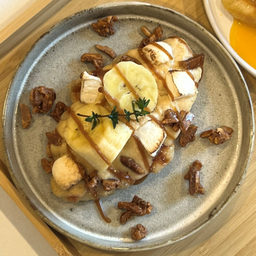 MENU_2054517db_1674282143