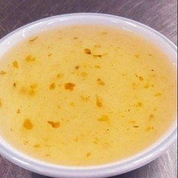 น้ำจิ้มบ๊วยเจี่ย 40 กรัม