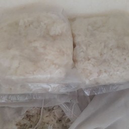 ข้าวเหนียว