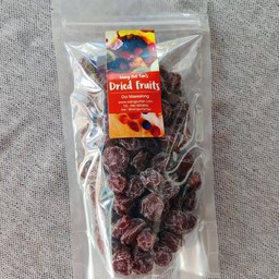 บ๊วยซากุระ