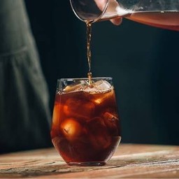 รูกกี้คอฟฟี่ (Rookie Coffee)