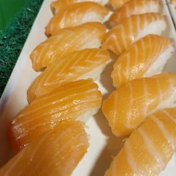 ตังค์เต็มซูชิ ขอนแก่น