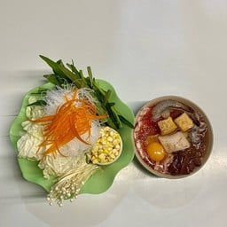 multiChannel