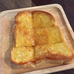 MENU_2070446Id_1674297238