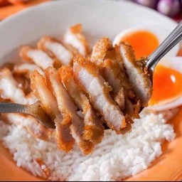MENU_1581154wo_1674290766