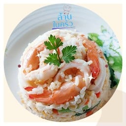 ล้านในครัว