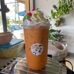 บ้านหนมเอ๋ -