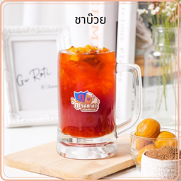 ชาบ๊วย