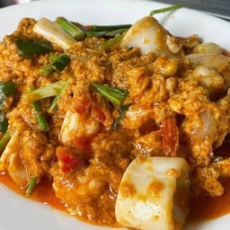 Yindee Cafe'-ยินดีคาเฟ่